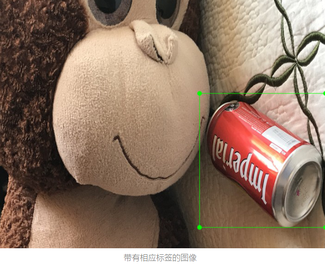 Nvidia Jetson Nano: Custom Object Detection from Scratch Using TensorFlow and OpenCV