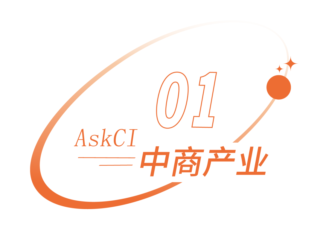 2025 Market Outlook for China's MCU Industry