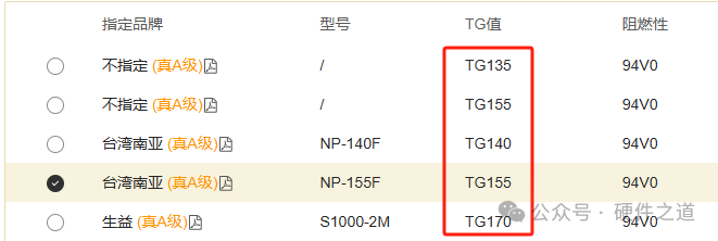 How to Choose the Right PCB Material for High-Speed Design
