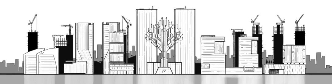 The 6th National College Student Embedded Chip and System Design Competition Application Track National Finals Successfully Concluded