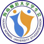 Where to Connect to Free Wi-Fi? How to Protect Your Privacy