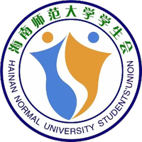 Where to Connect to Free Wi-Fi? How to Protect Your Privacy