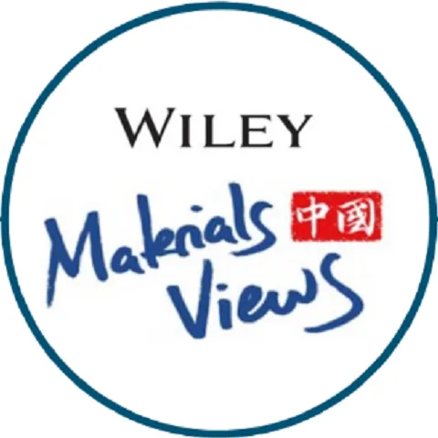 Bioinspired 3D-Printed NIR-Responsive MXene-Based Multifunctional Eutectogel Microneedles for Personalized Infected Wound Healing