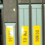 Why Must Profibus Buses Have Termination Resistors? Understanding the Key Principles!