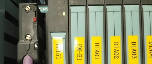 Why Must Profibus Buses Have Termination Resistors? Understanding the Key Principles!