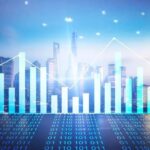 China Telecom Deepens IoT Development, Injecting Strong Momentum into New Productive Forces