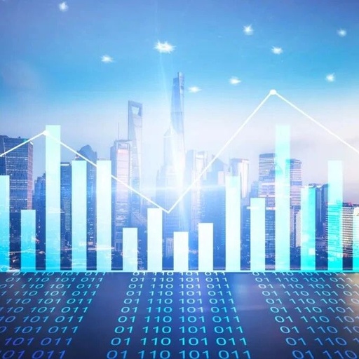 China Telecom Deepens IoT Development, Injecting Strong Momentum into New Productive Forces