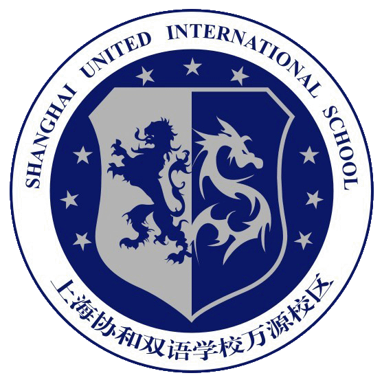 Wanyuan Students Are Not Simple | Gazing at the Stars, Waiting to Bloom