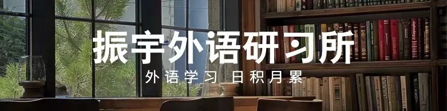 Understanding the Many Meanings of 'Arm'