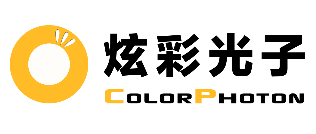 Differences and Connections between MIPI-DPHY, MIPI-CPHY, MIPI DSI, and MIPI CSI-2