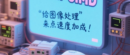 Pillow-SIMD: Boosting Image Processing Speed!