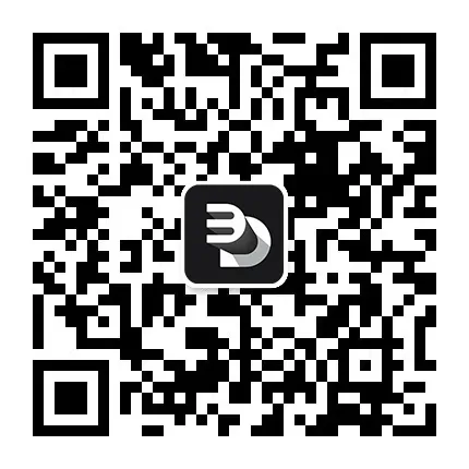 3D Printing Insights | Evaluation of Domestic 3D Printing Materials in the Era of Tariffs