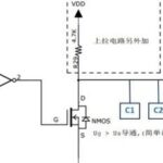 Detailed Explanation of the I2C Bus Protocol (Features, Communication Process, Typical I2C Timing)