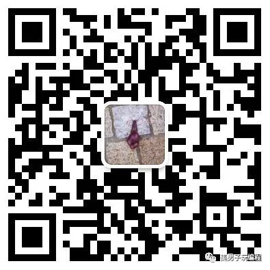 How to Detect Memory Leaks in FreeRTOS