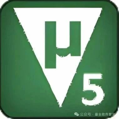 Installation Package and Tutorial for Keil uVision 4.12 MDK Version