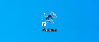 Proteus 9.0 Software Installation Package + Installation Guide