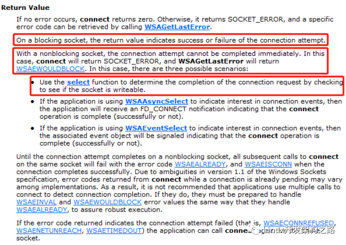 Detailed Explanation of Heartbeat, Packet Loss Retransmission, and Connection Timeout Mechanisms in the TCP/IP Protocol Stack