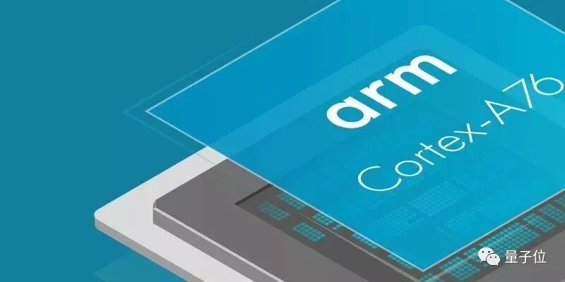 Impact of ARM's Suspension of Cooperation on Huawei's Chip Plans