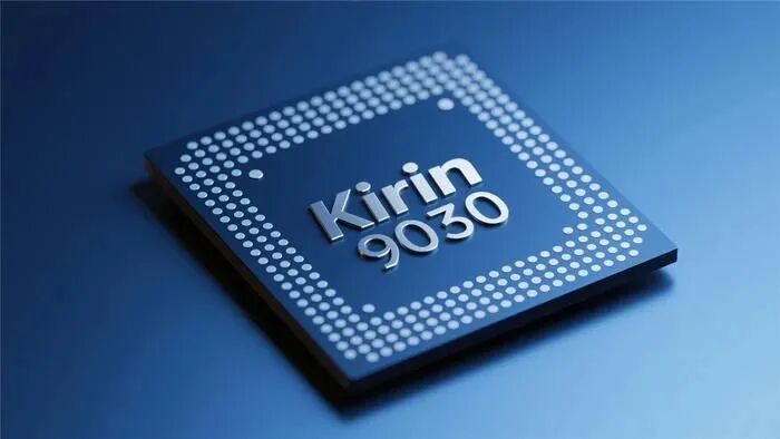 Huawei Mate80 Pro: A Stable Imaging Experience with Domestic Sensors and Kirin Chips