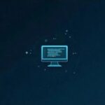 Mastering the Linux History Command: A Comprehensive Guide from Basics to Advanced Techniques