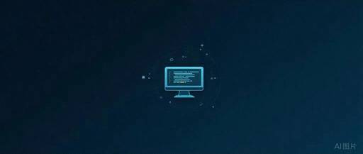 Mastering the Linux History Command: A Comprehensive Guide from Basics to Advanced Techniques