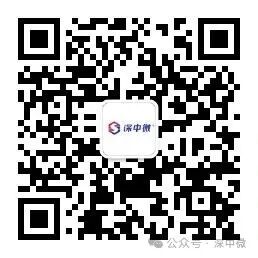 MCE-LR83: A Comprehensive Overview of the Loongson Series COMe Core Board