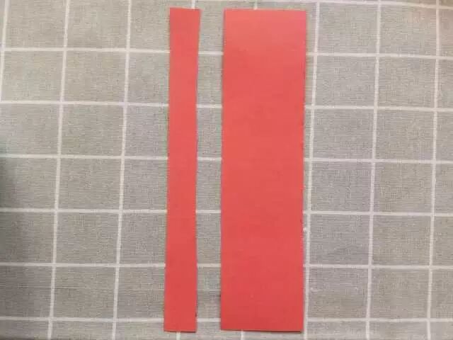 Creative Robot Crafting for Kindergarten: Little Scientists Start with Robots