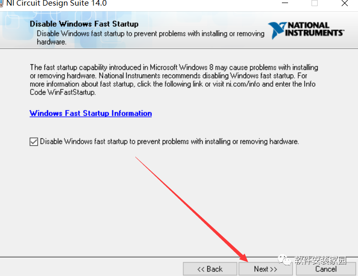 Multisim 14.0 Installation Guide