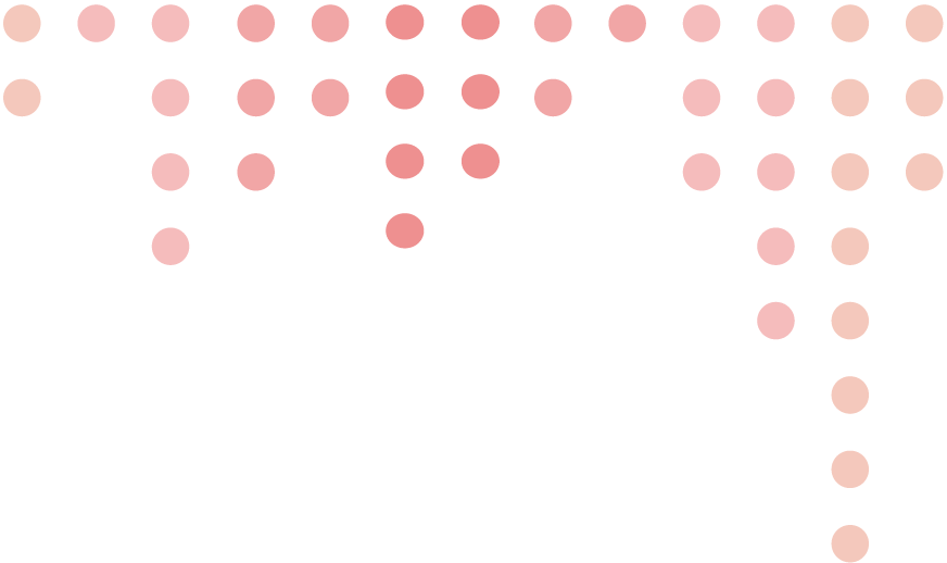 The Final of the Computer Science and Technology College's Youth League Branch Style Competition Successfully Concludes