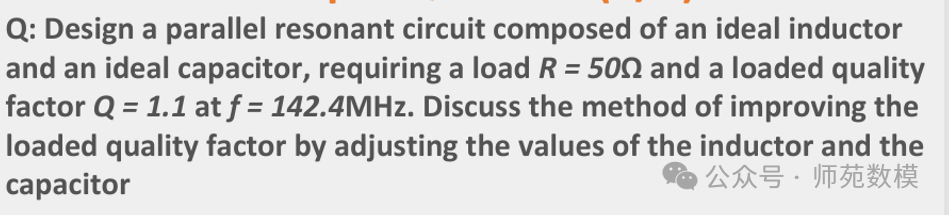 Final Review Summary of IoT Communication