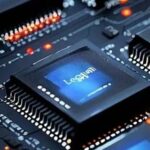 Introduction to x86 Assembly Language and Environment Configuration