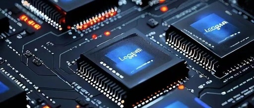 Introduction to x86 Assembly Language and Environment Configuration