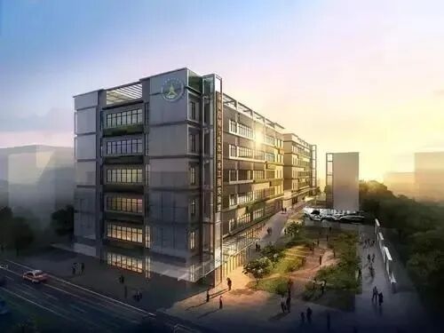 Smart Control of Everything: Connecting the Future