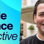 Embedded Finance: A New Lending Product in Mobile Games and Applications