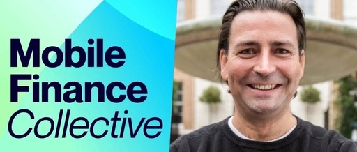 Embedded Finance: A New Lending Product in Mobile Games and Applications