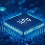 In the Era of Edge Large Models, How NPU Becomes the 'Secret Weapon' for AI Computing Acceleration?