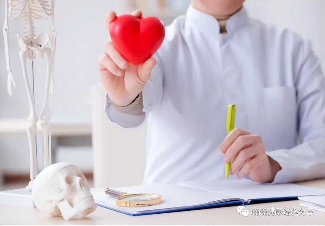 What Happens to People Who Take Vitamin C Daily? Can Vitamin C Be Taken Every Day?