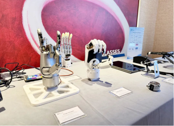 Top 10 Competitiveness Rankings of IoT Sensor Companies in China for 2025