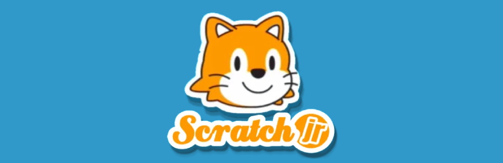 Arduino Beginner Course Content