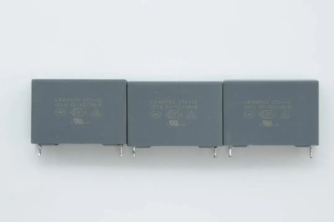 Disassembly Report: Huawei 3000W Digital Power Module