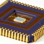 Neuromorphic Computing: Entering Edge AI