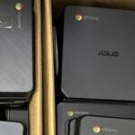 Unlocking the Versatile Mini PC for 499 Yuan: A Myth of Quad-Core i7, Dual Systems, and Full Interfaces