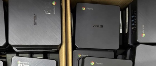 Unlocking the Versatile Mini PC for 499 Yuan: A Myth of Quad-Core i7, Dual Systems, and Full Interfaces