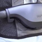 Consumer-Level Exoskeleton Robots Set for Mass Production