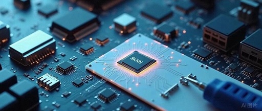 Embedded AI Series - Installing RKNN-Toolkit (Twisted Pitfall Version)