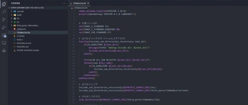Embedded C Language: A Summary of Code Optimization Techniques and Debugging Methods!