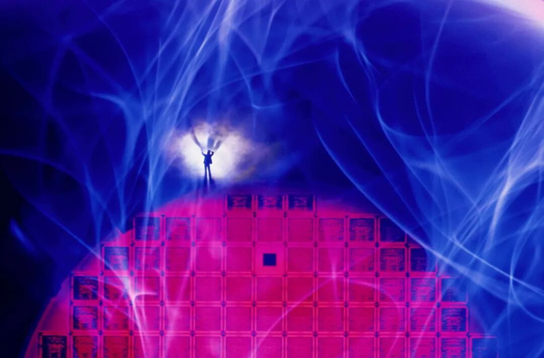 Impact of ARM's Suspension of Cooperation on Huawei's Chip Plans