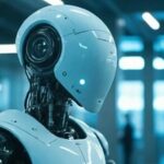 Has the Hype Around AI and Robotics Passed?