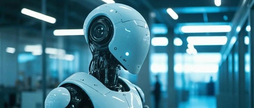 Has the Hype Around AI and Robotics Passed?