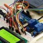 Differences Between MCU Development and ARM-Linux Development